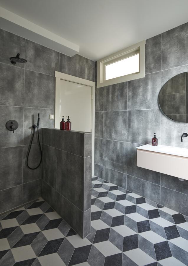 Hotel Pistache Den Haag Экстерьер фото